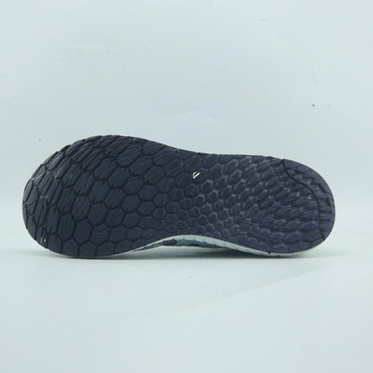 NEW BALANCE FRESH FOAM ZANTE V3