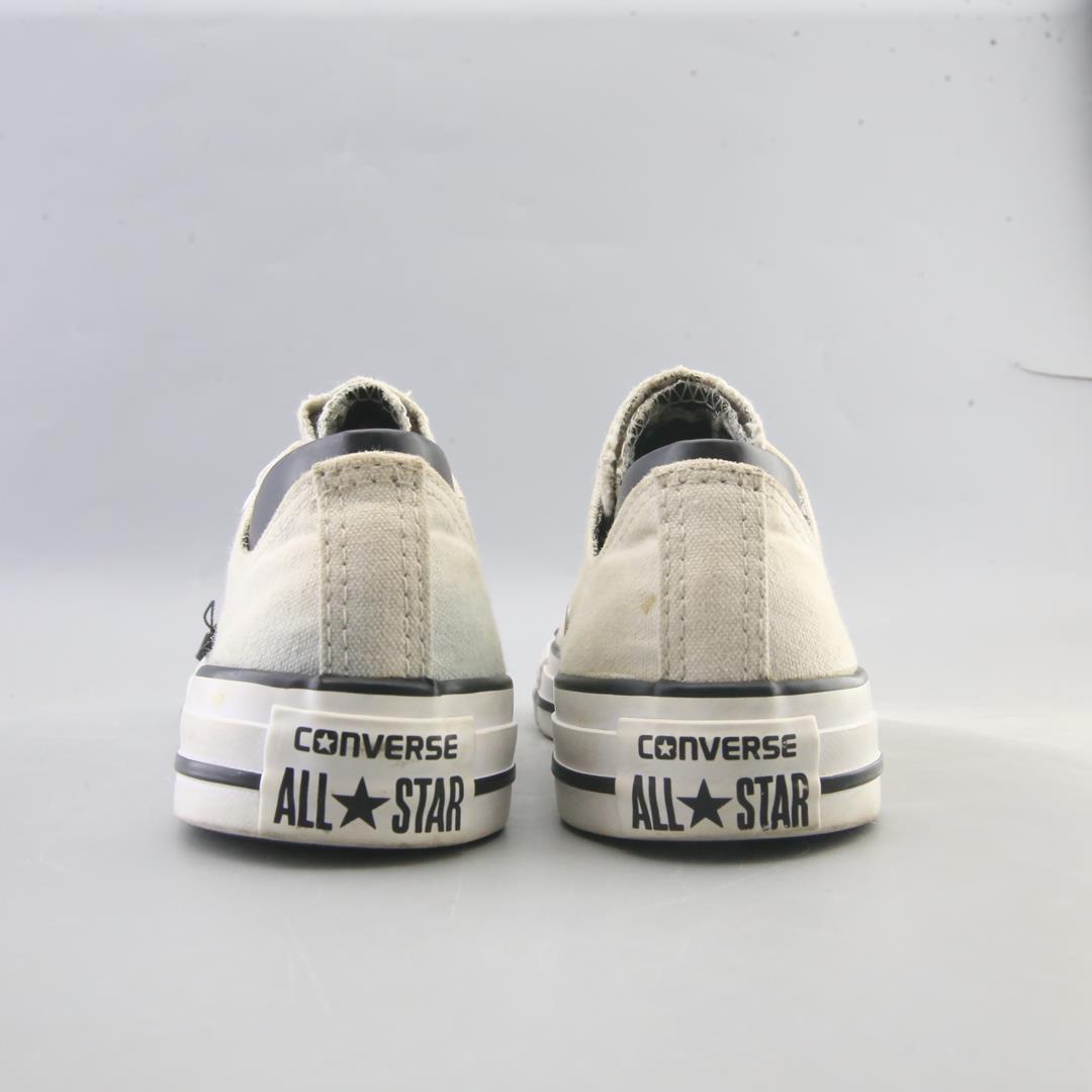 CONVERSE ALL STAR