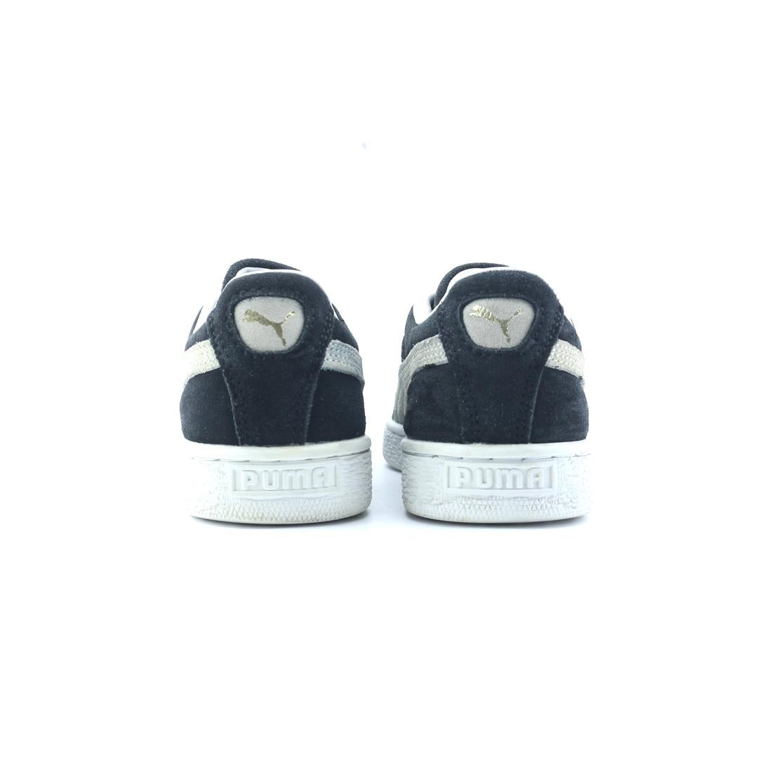 PUMA SUEDE CLASSIC XXI