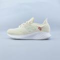 NEW BALANCE FRESH FOAM ROAV