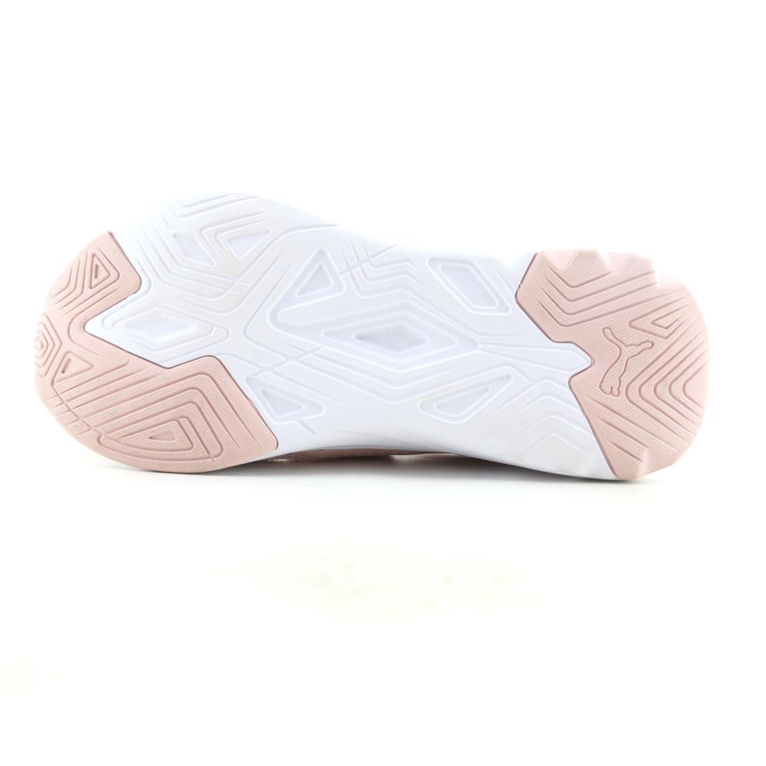 PUMA SOFTRIDE SOPHIA