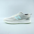 NEW BALANCE FRESH FOAM ARISHI V3