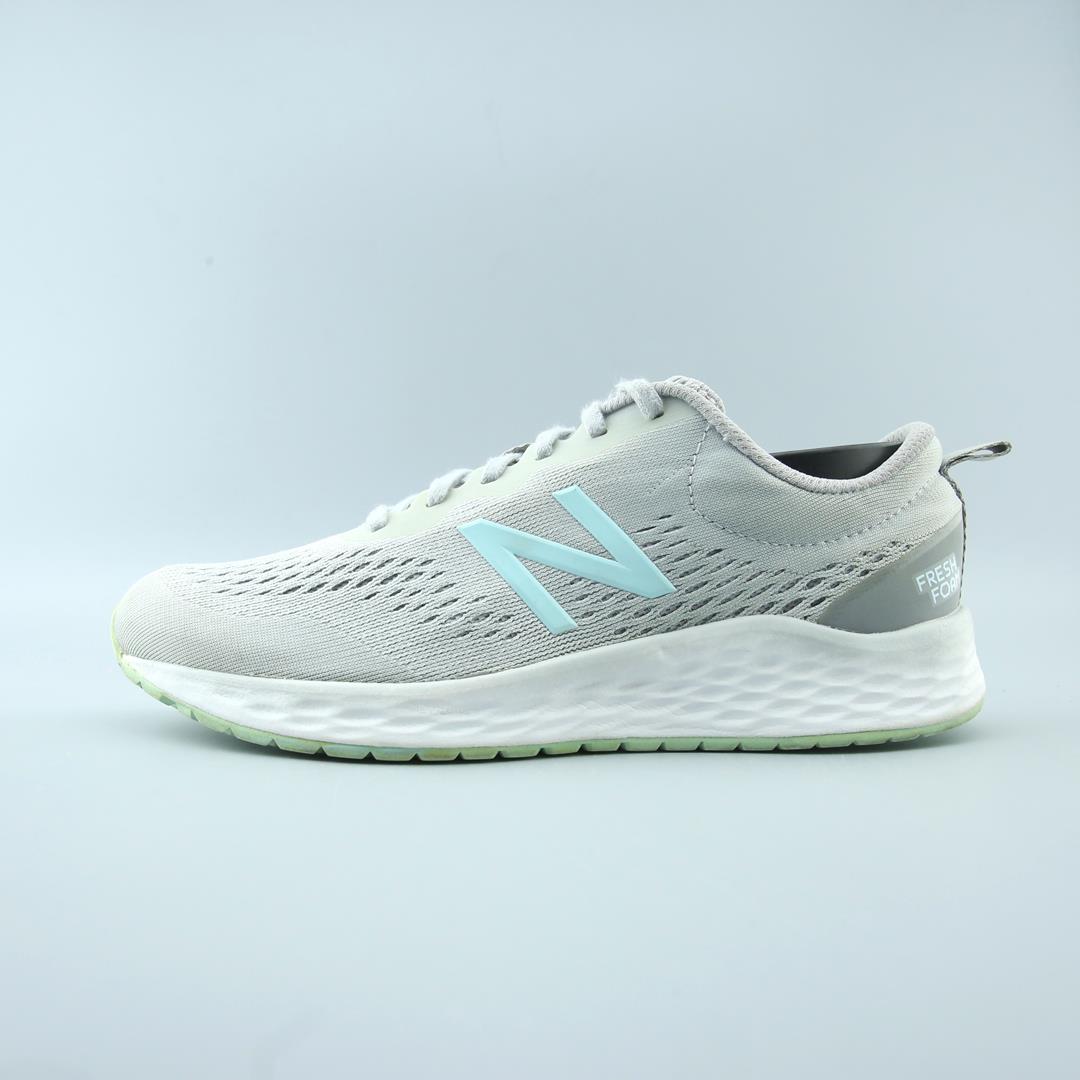 NEW BALANCE FRESH FOAM ARISHI V3