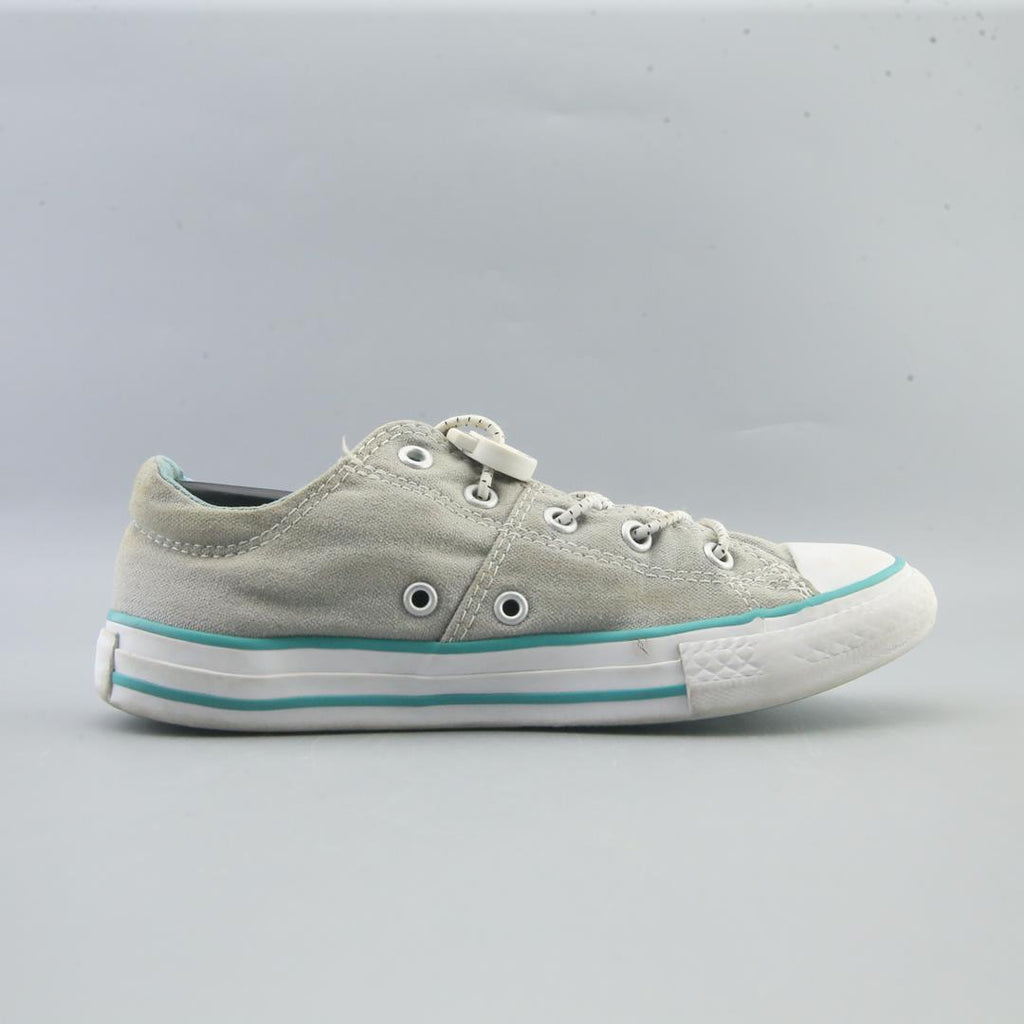 CONVERSE ALL STAR