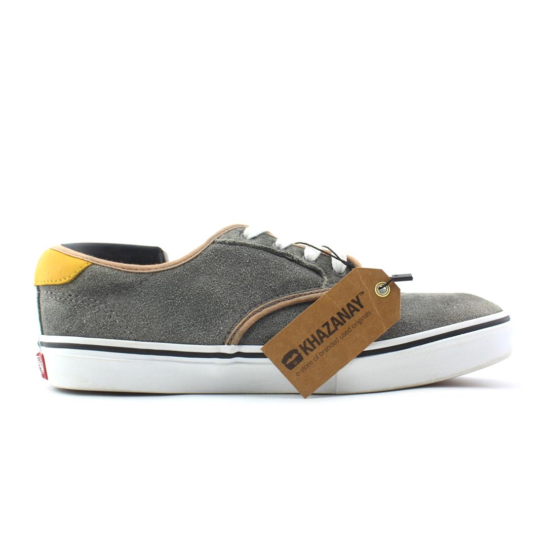 VANS AUTHENTIC