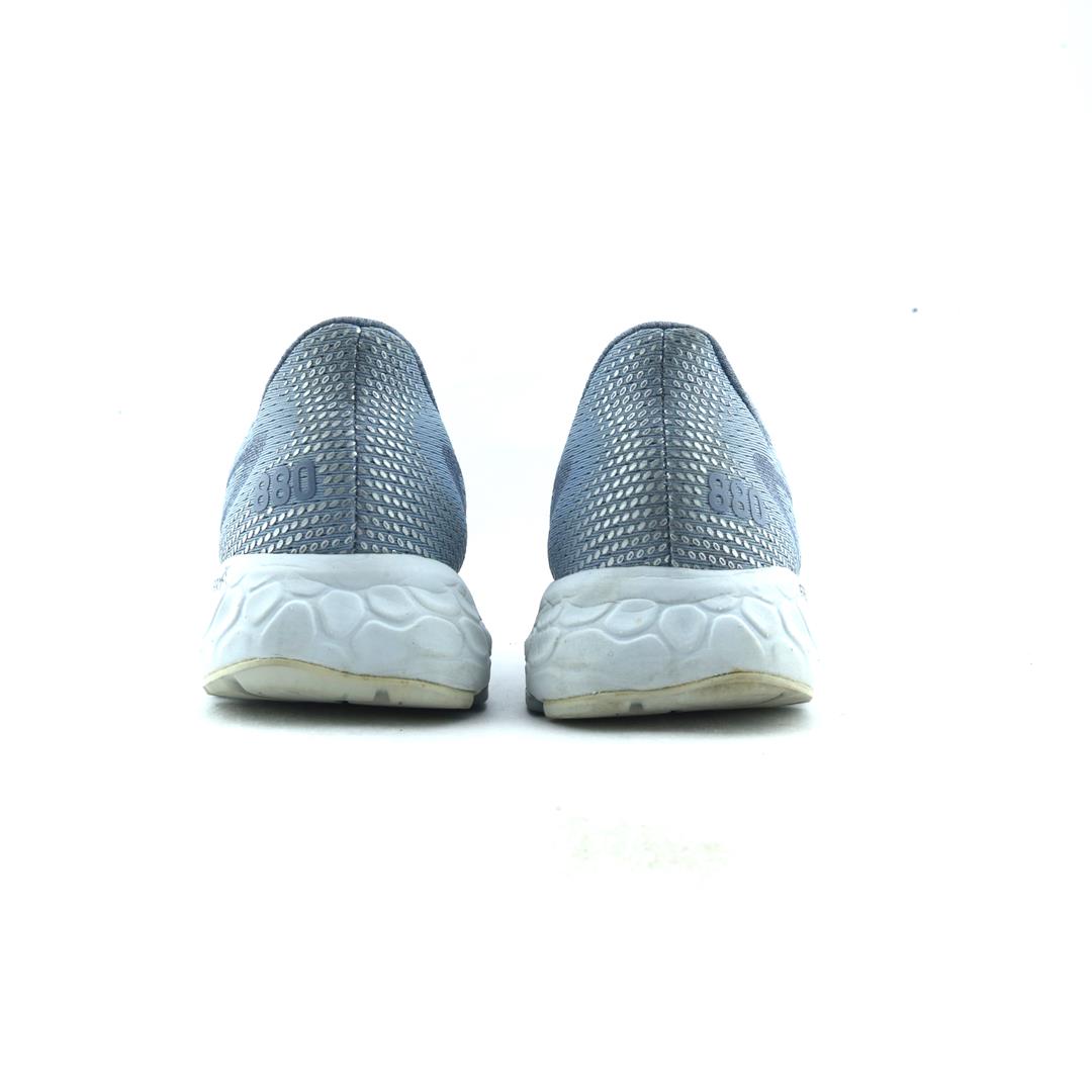 NEW BALANCE FRESH FOAM X 880V13