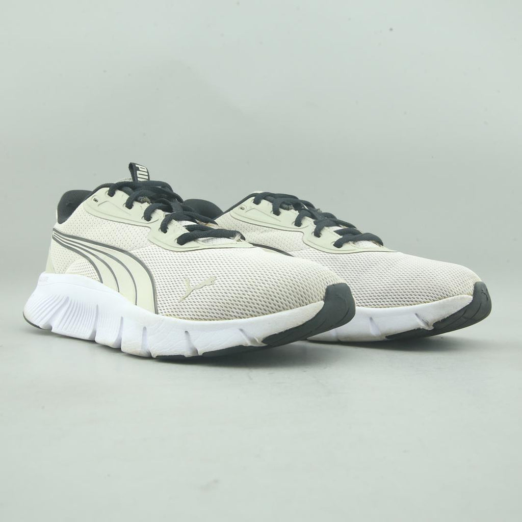 PUMA LEXFOCUS LITE MODERN