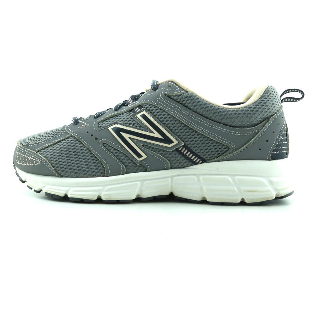 NEW BALANCE 430V1