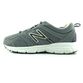 NEW BALANCE 430V1