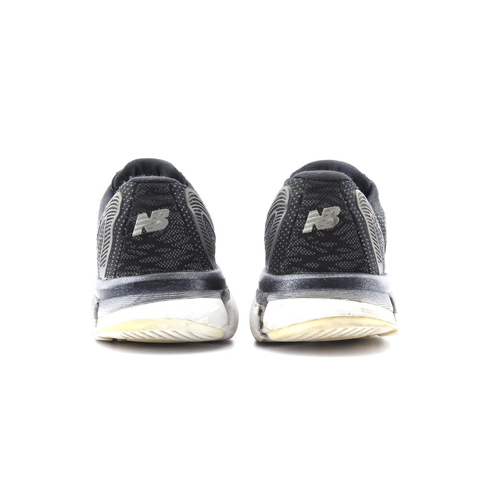 NEW BALANCE RUBIX V1