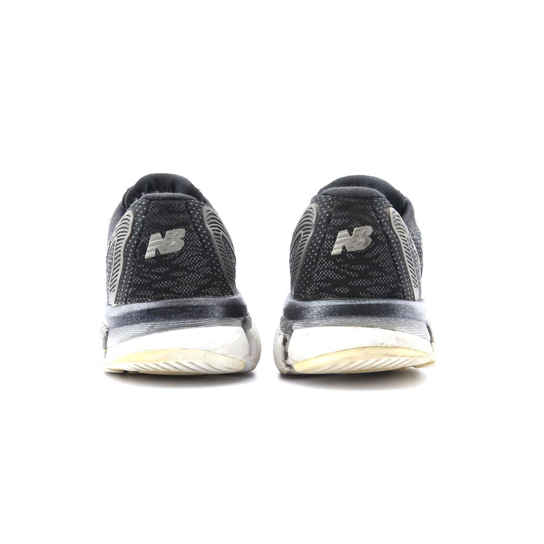 NEW BALANCE RUBIX V1