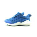 ADIDAS  FORTARUN BTH