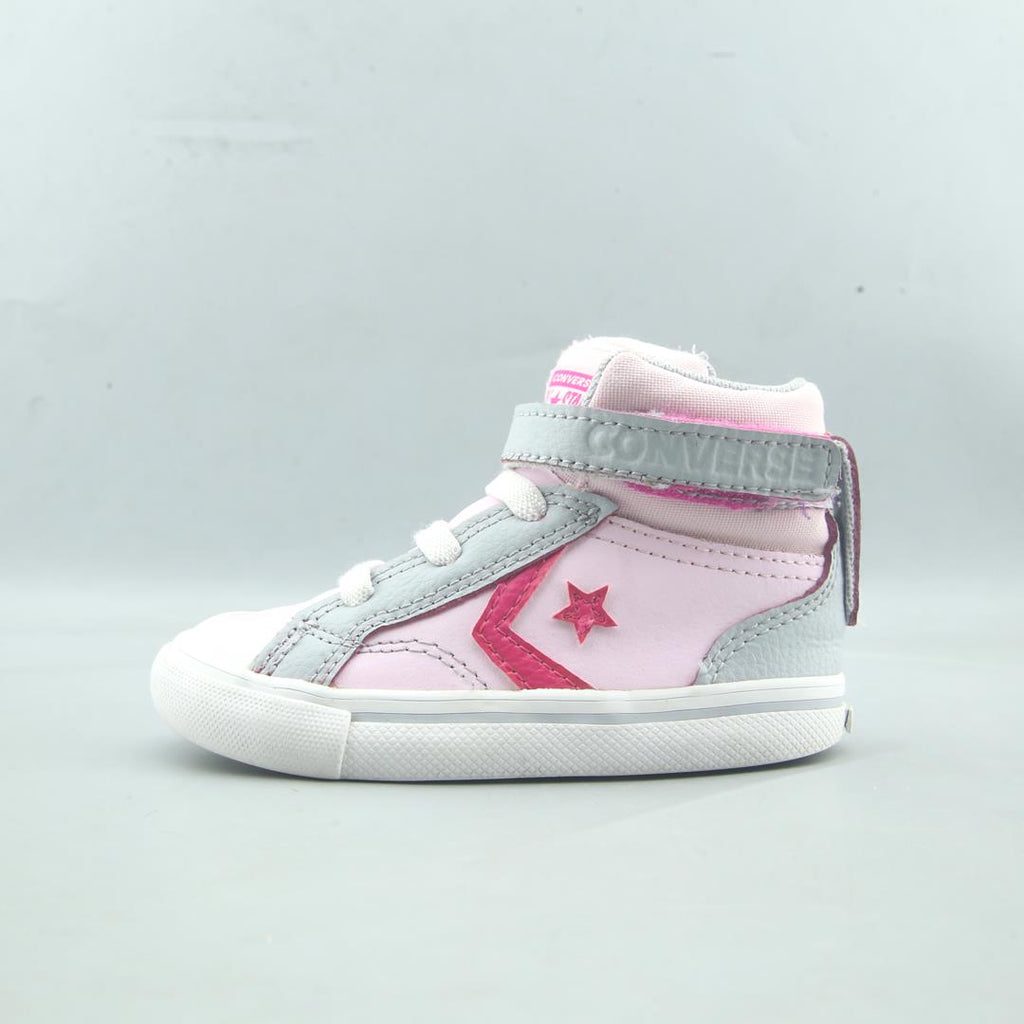 CONVERSE ALL STAR