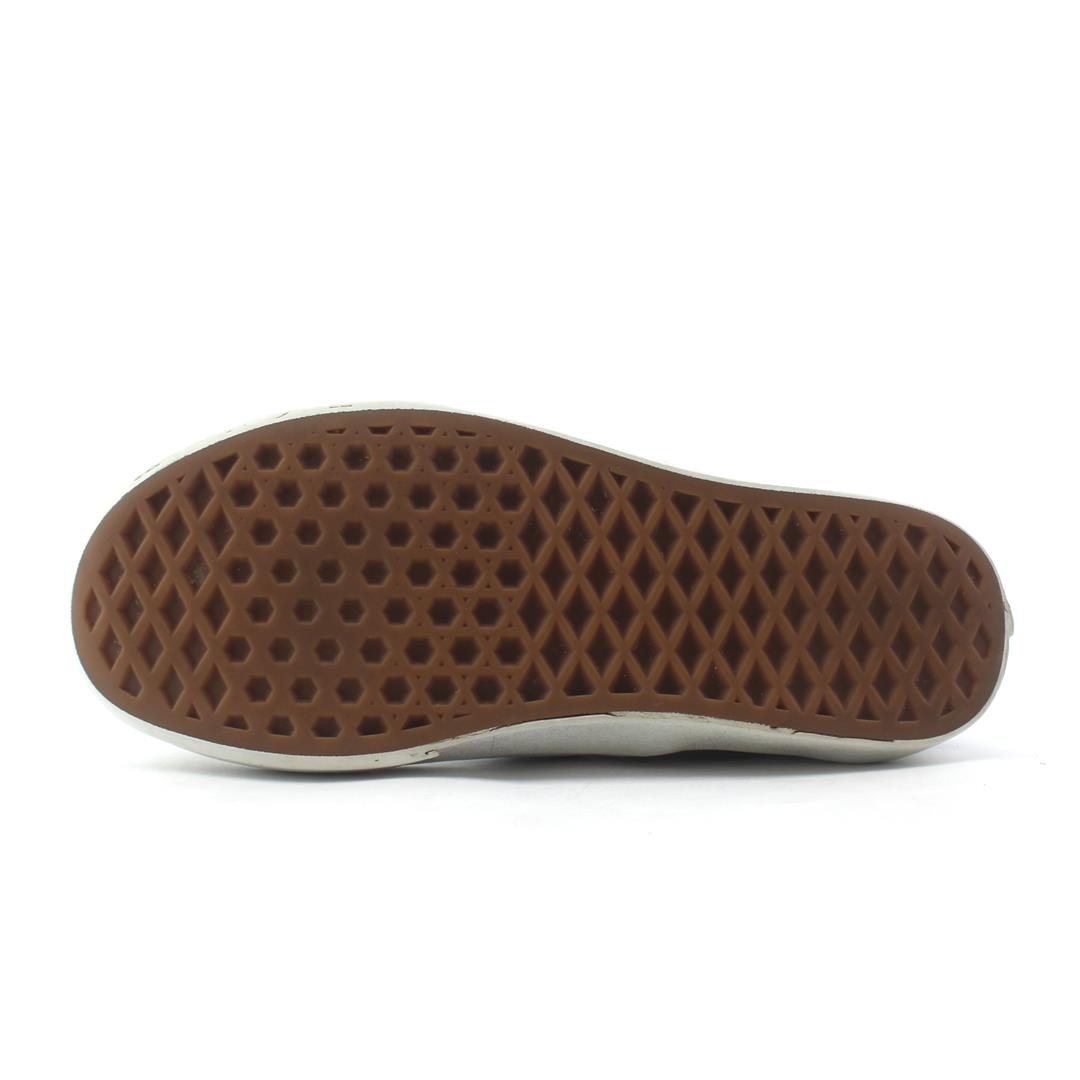VANS CLASSIC