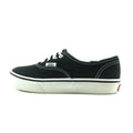 VANS AUTHENTIC