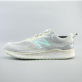 NEW BALANCE FRESH FOAM ARISHI V2