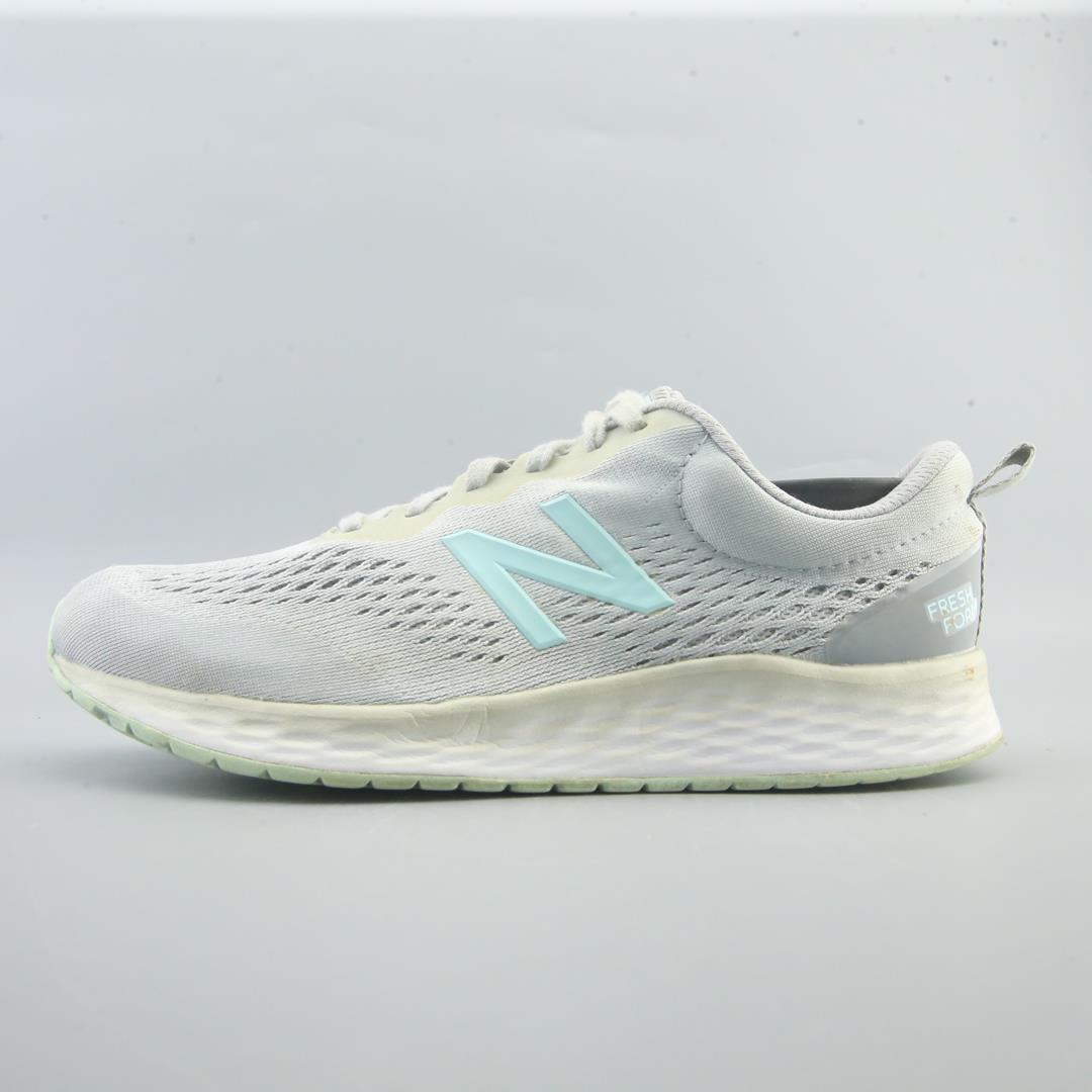 NEW BALANCE FRESH FOAM ARISHI V2