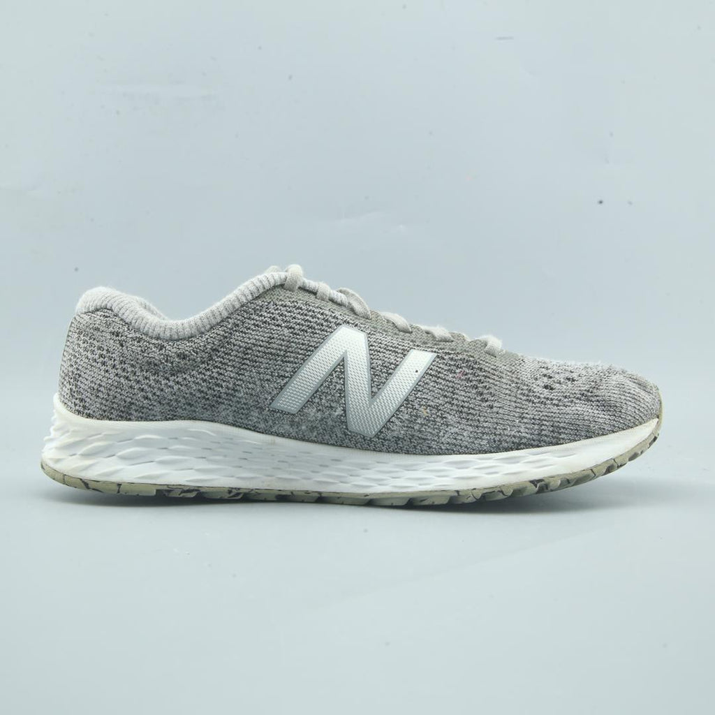 NEW BALANCE FRESH FOAM ARISHI V1