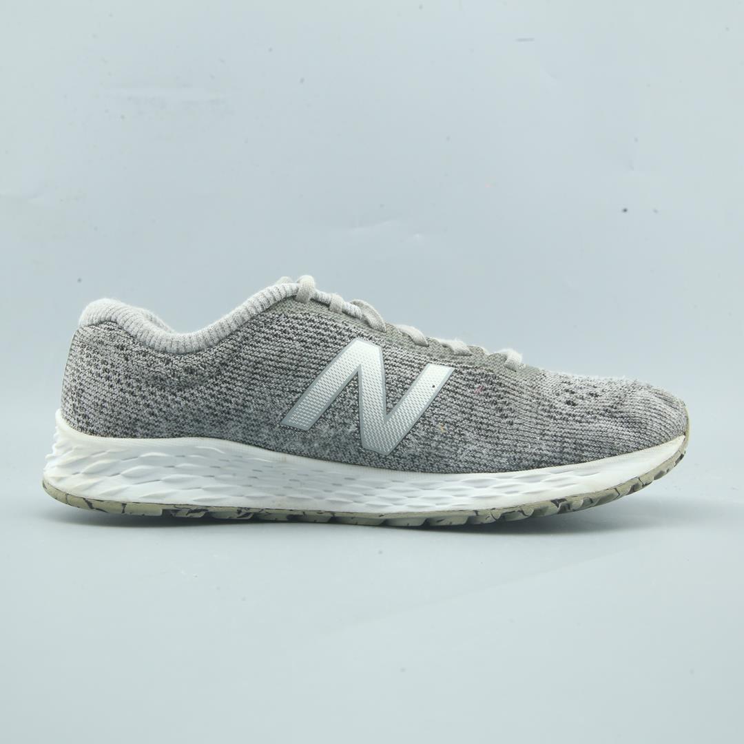 NEW BALANCE FRESH FOAM ARISHI V1