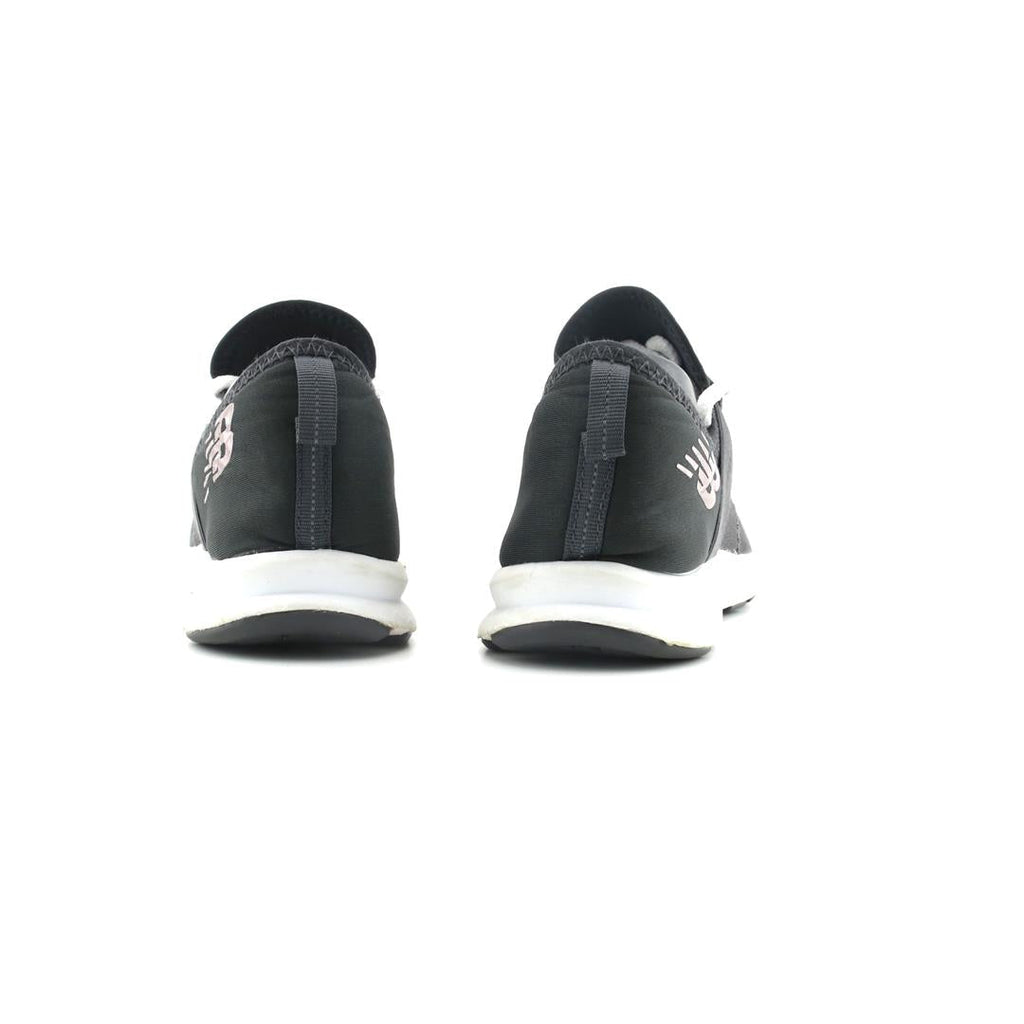 NEW BALANCE  FUELCORE NERGIZE