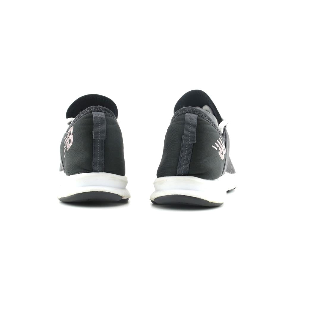 NEW BALANCE  FUELCORE NERGIZE
