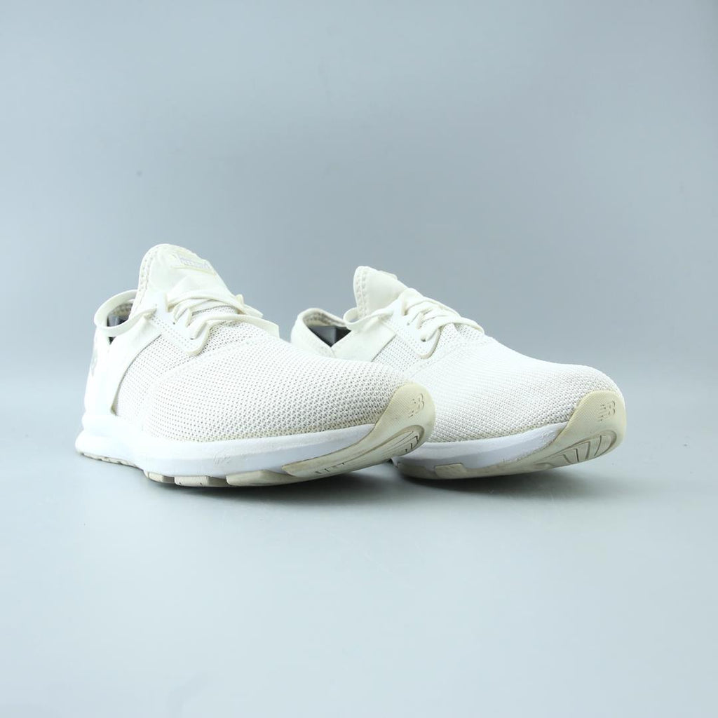 NEW BALANCE FUELCORE NERGIZE V1