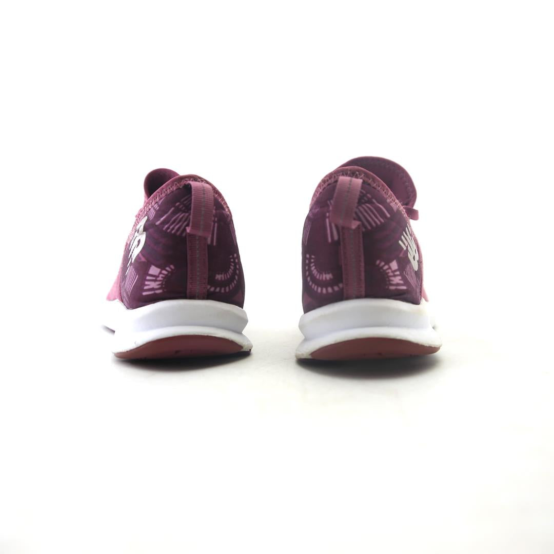 NEW BALANCE NERGIZE