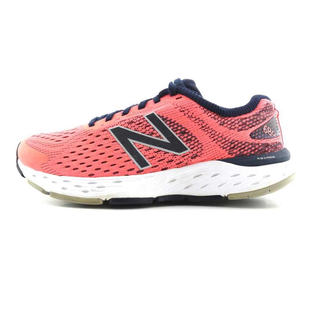 NEW BALANCE 680 V6