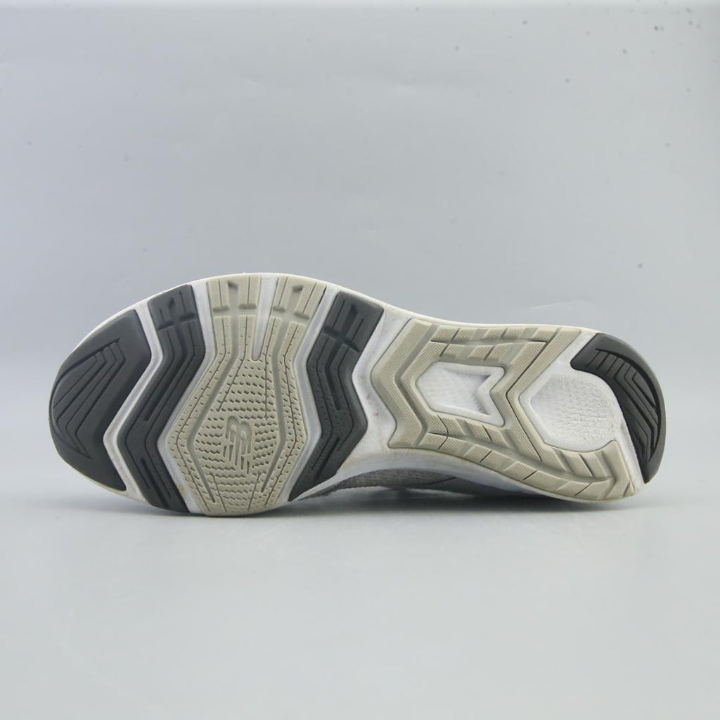 NEW BALANCE FUELCORE NERGIZE V1