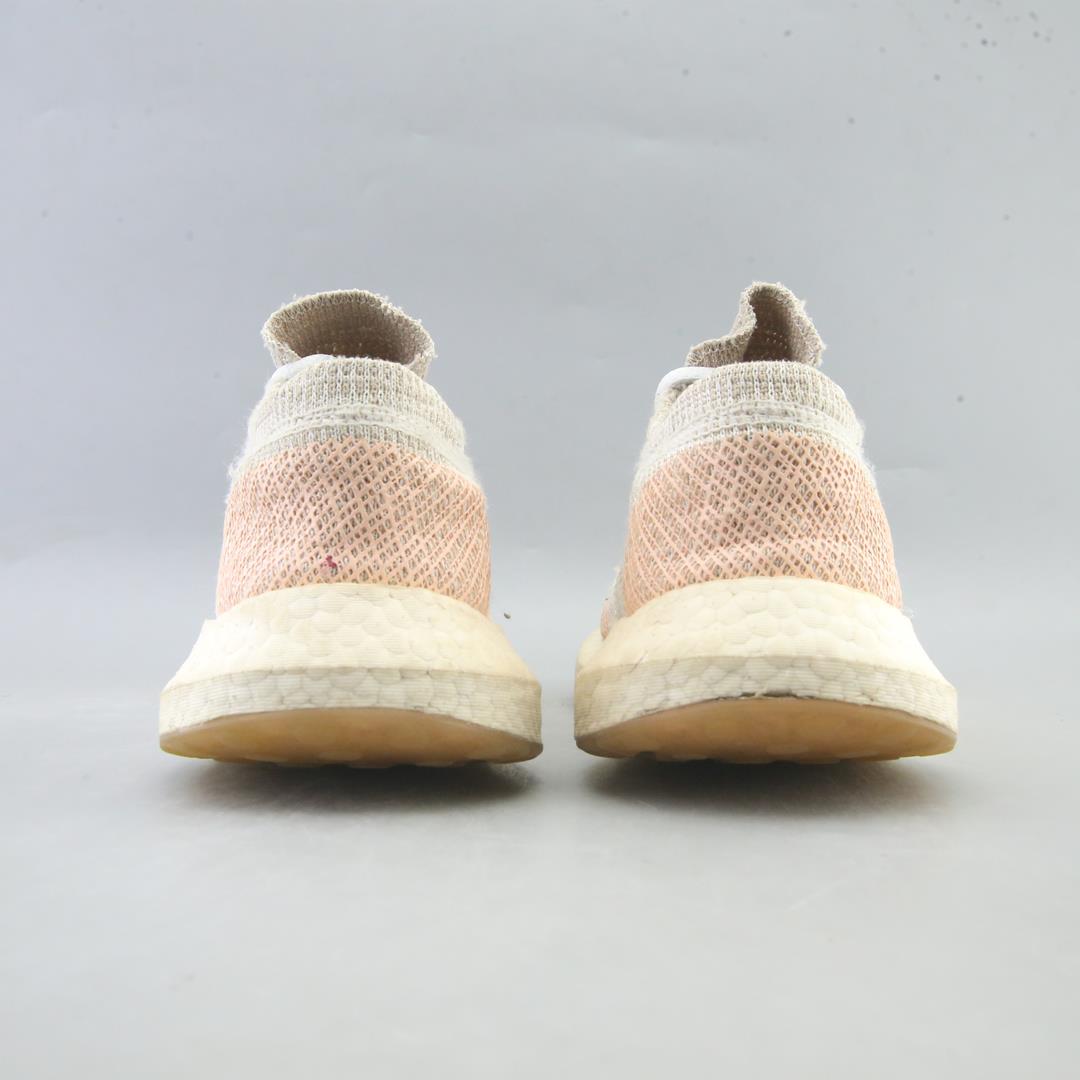 ADIDAS  PUREBOOST GO