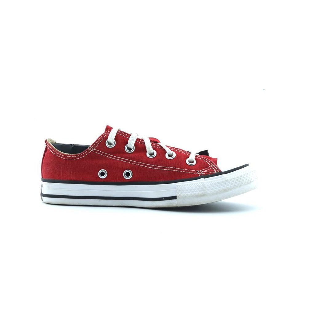 CONVERSE ALL STAR