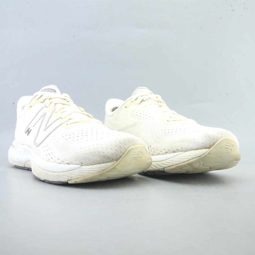 NEW BALANCE FRESH FOAM X 880 V13
