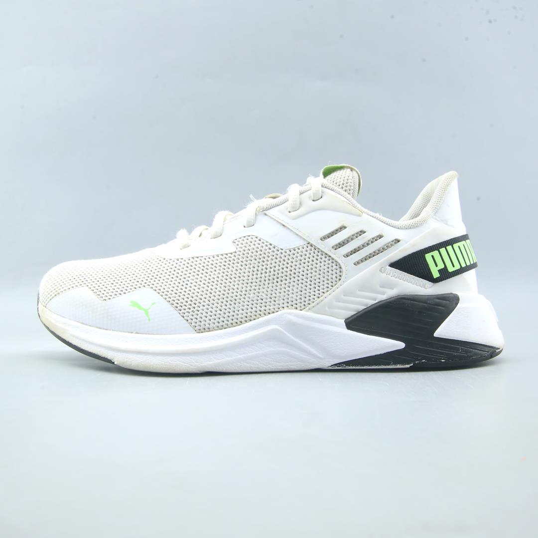 PUMA DISPERSE XT 2