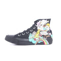 CONVERSE CHUCK TAYLOR ALL STAR