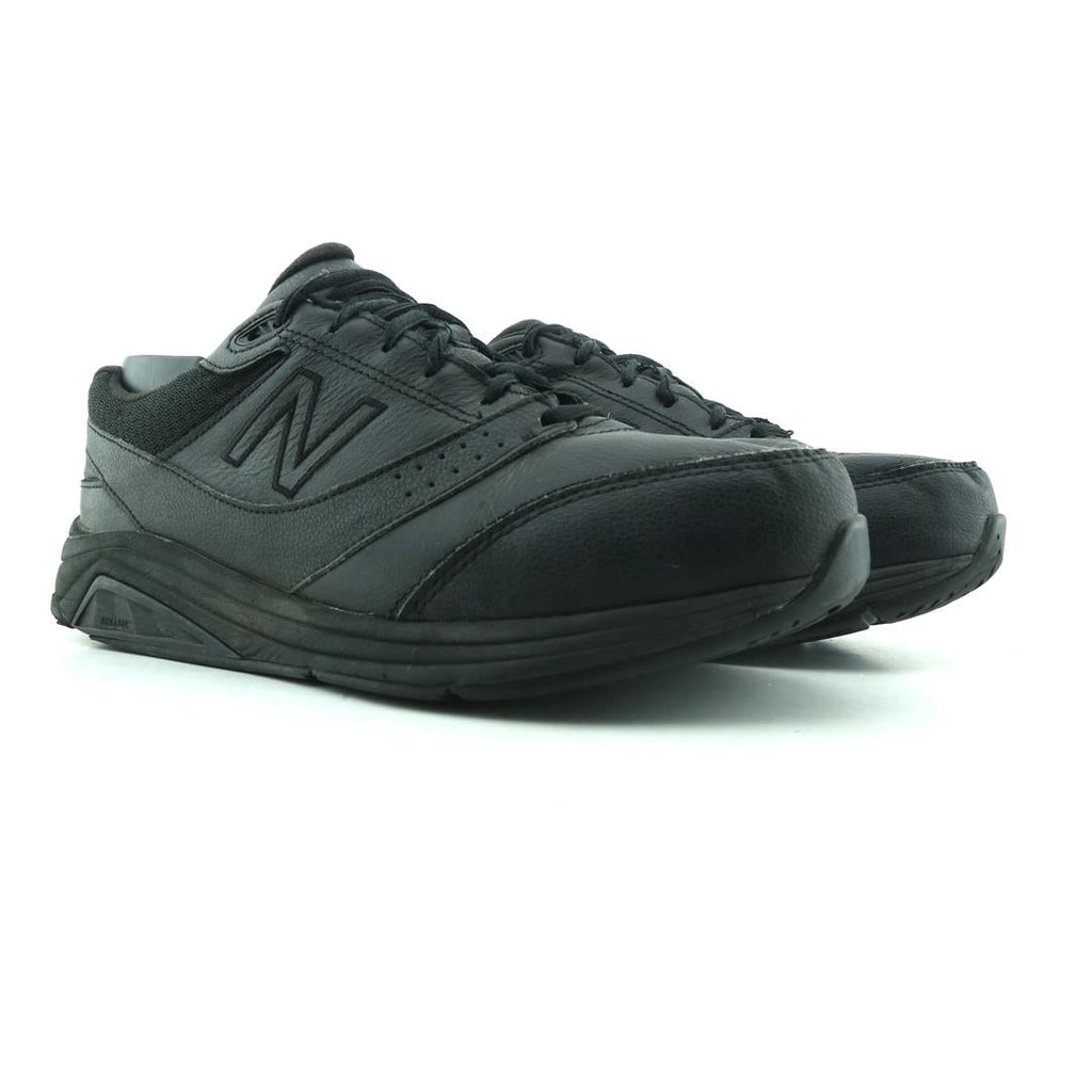 NEW BALANCE 928 V3