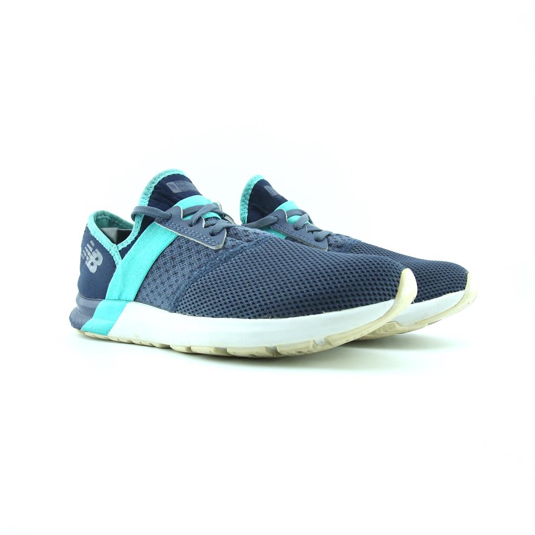 NEW BALANCE FUEL CORE NERGIZE