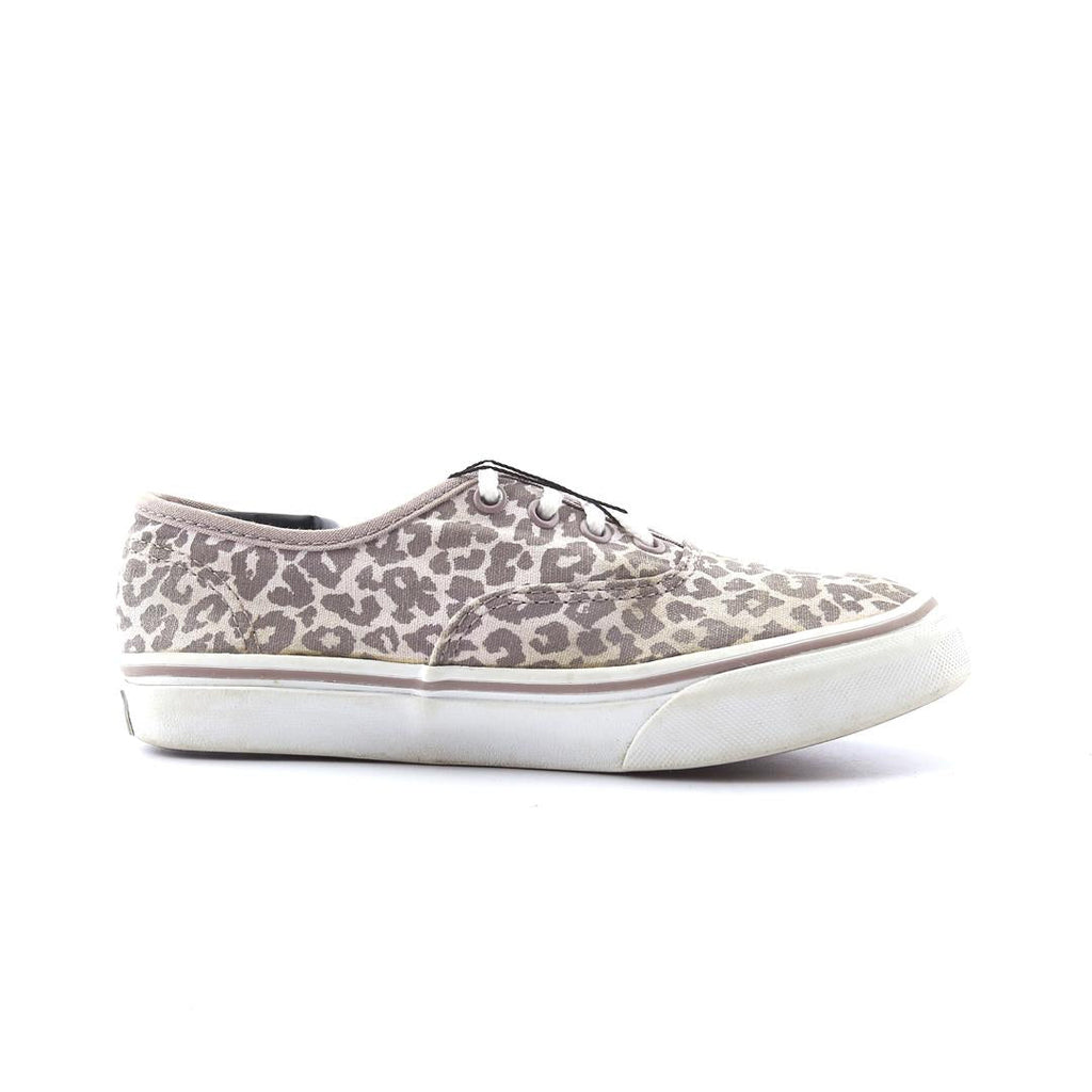 VANS AUTHENTIC