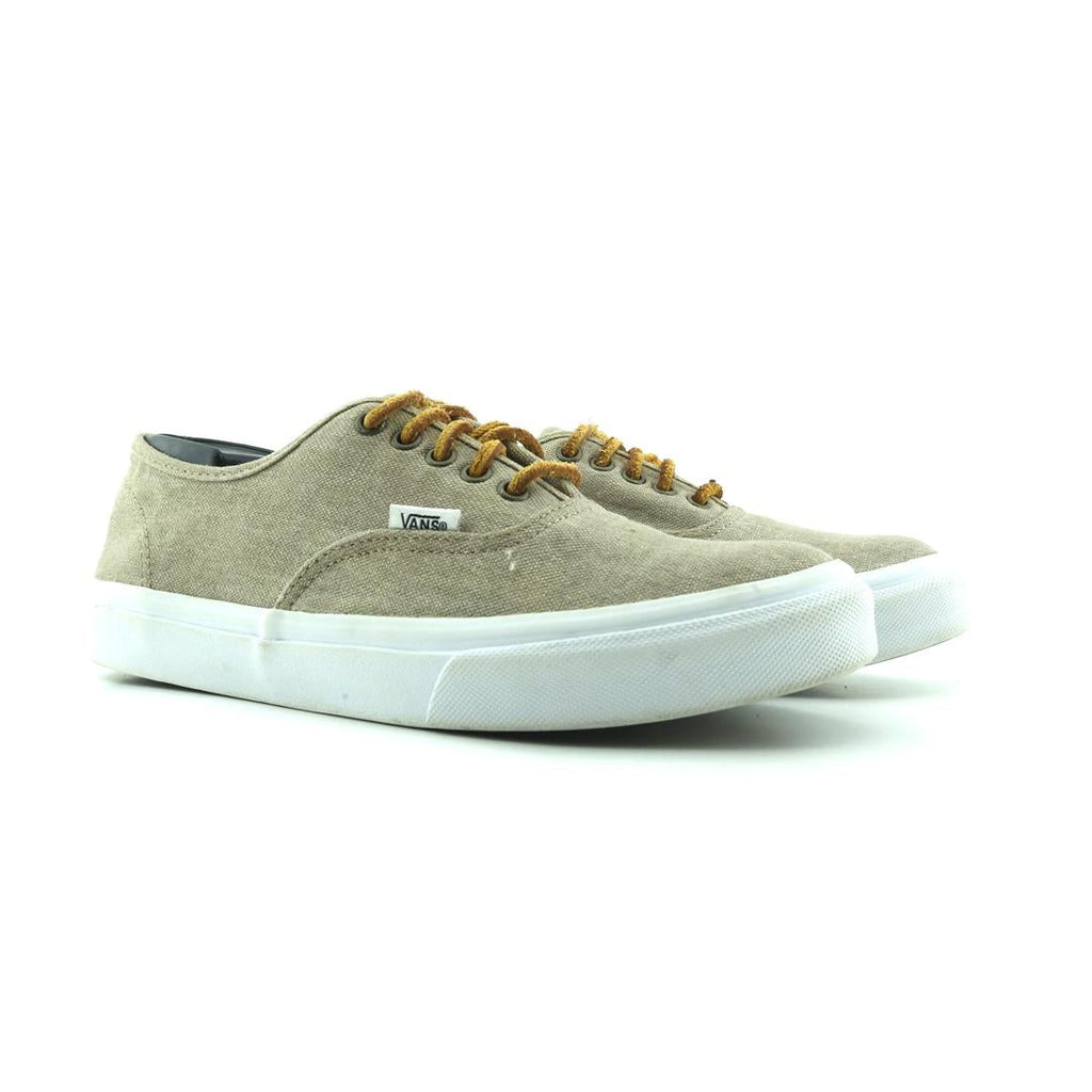 VANS AUTHENTIC