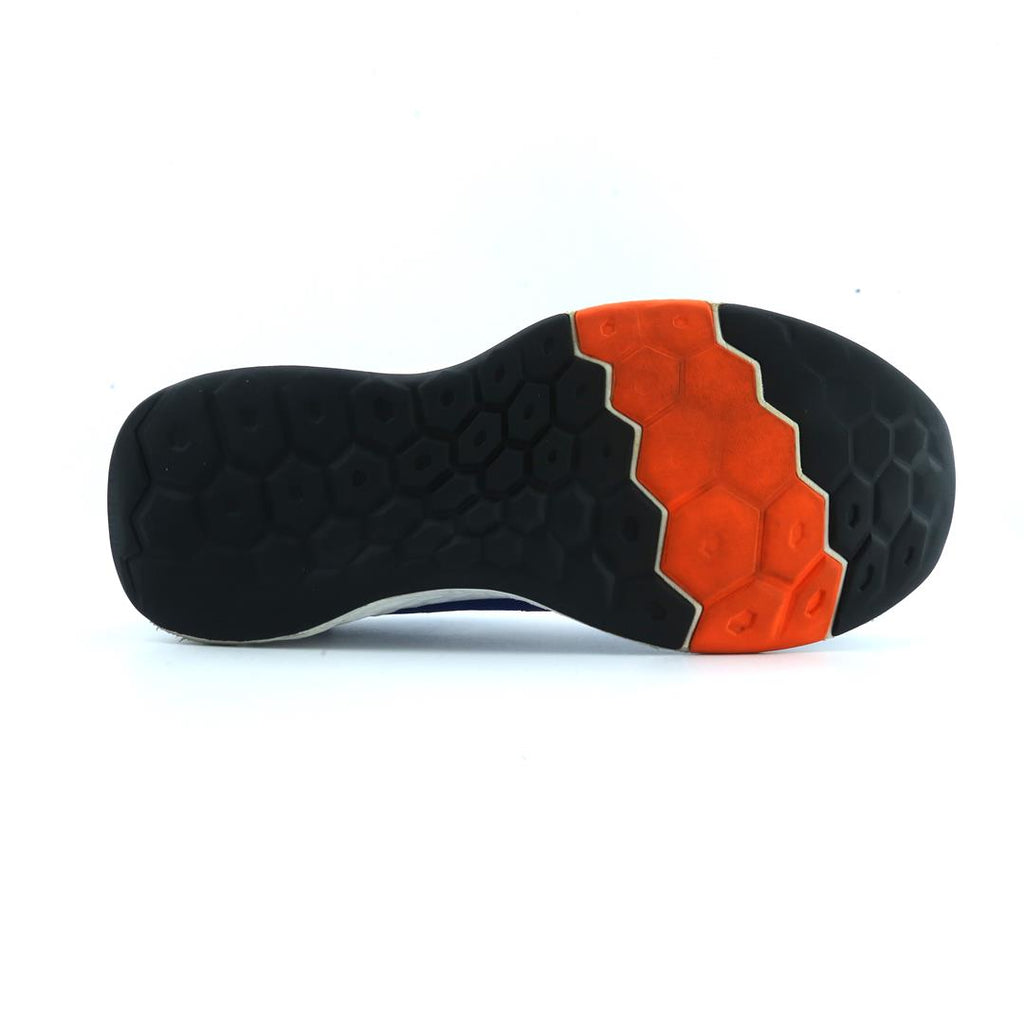 NEW BALANCE FRESH FOAM KAYMIN V1