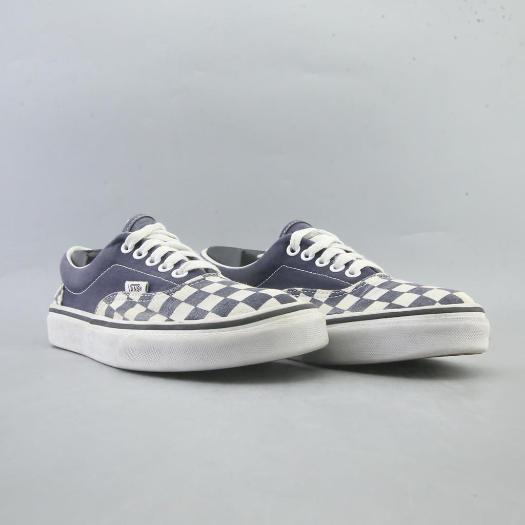 VANS AUTHENTIC