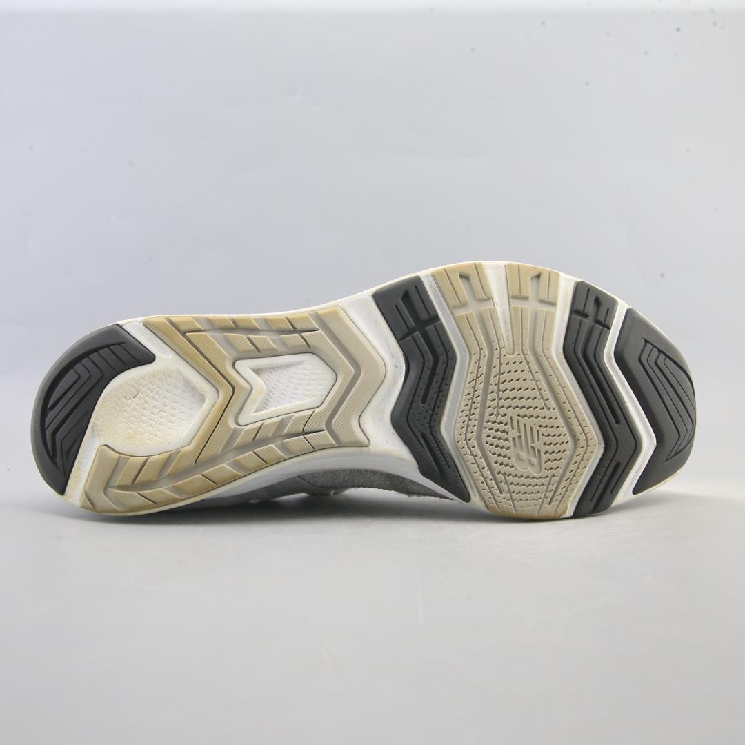 NEW BALANCE FUELCORE NERGIZE