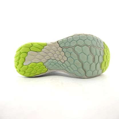 NEW BALANCE FRESH FOAM X 1080 V10