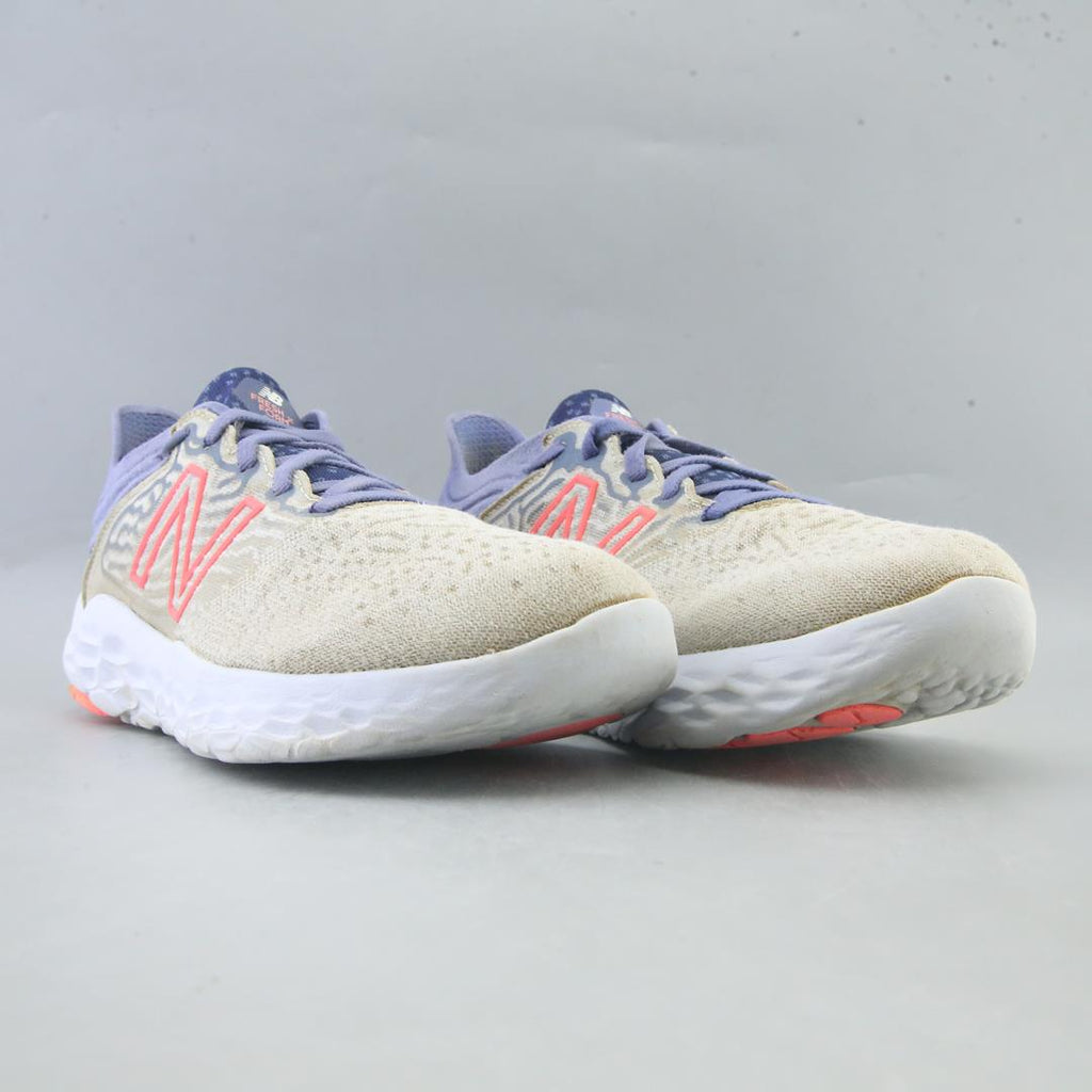 NEW BALANCE FRESH FOAM X BEACON V3