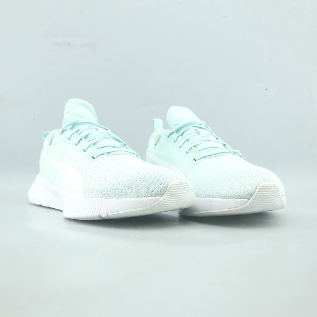 PUMA FLYER RUNNER