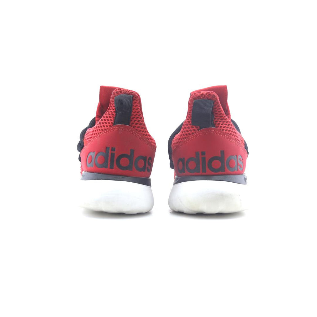 ADIDAS  LITE RACER ADAPT 3.0
