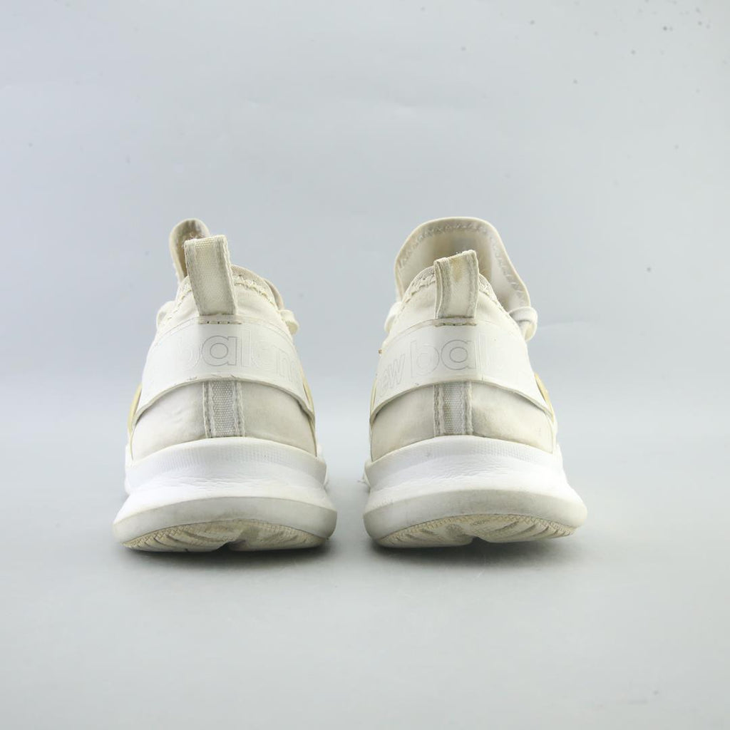 NEW BALANCE NERGIZE SPORT V1