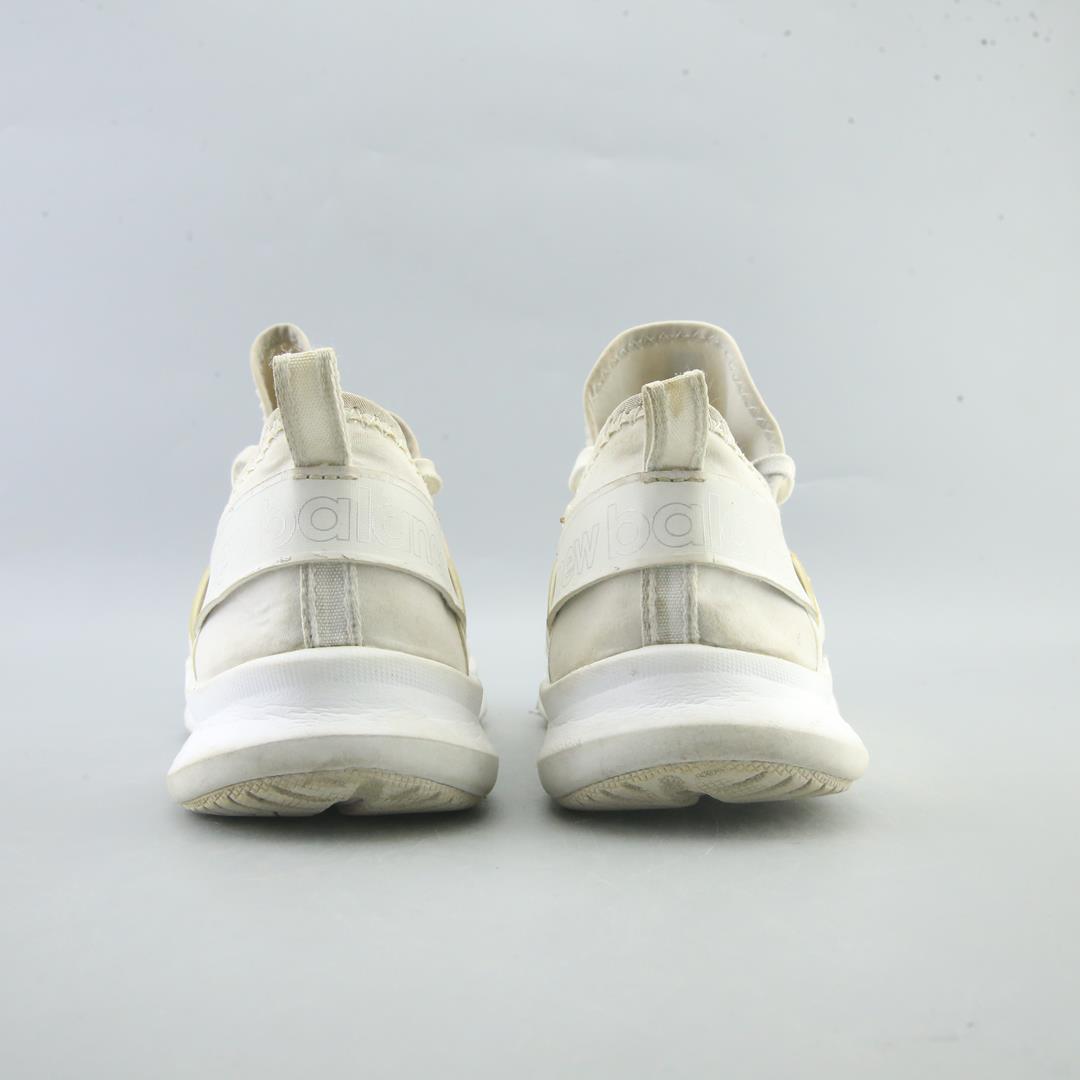 NEW BALANCE NERGIZE SPORT V1