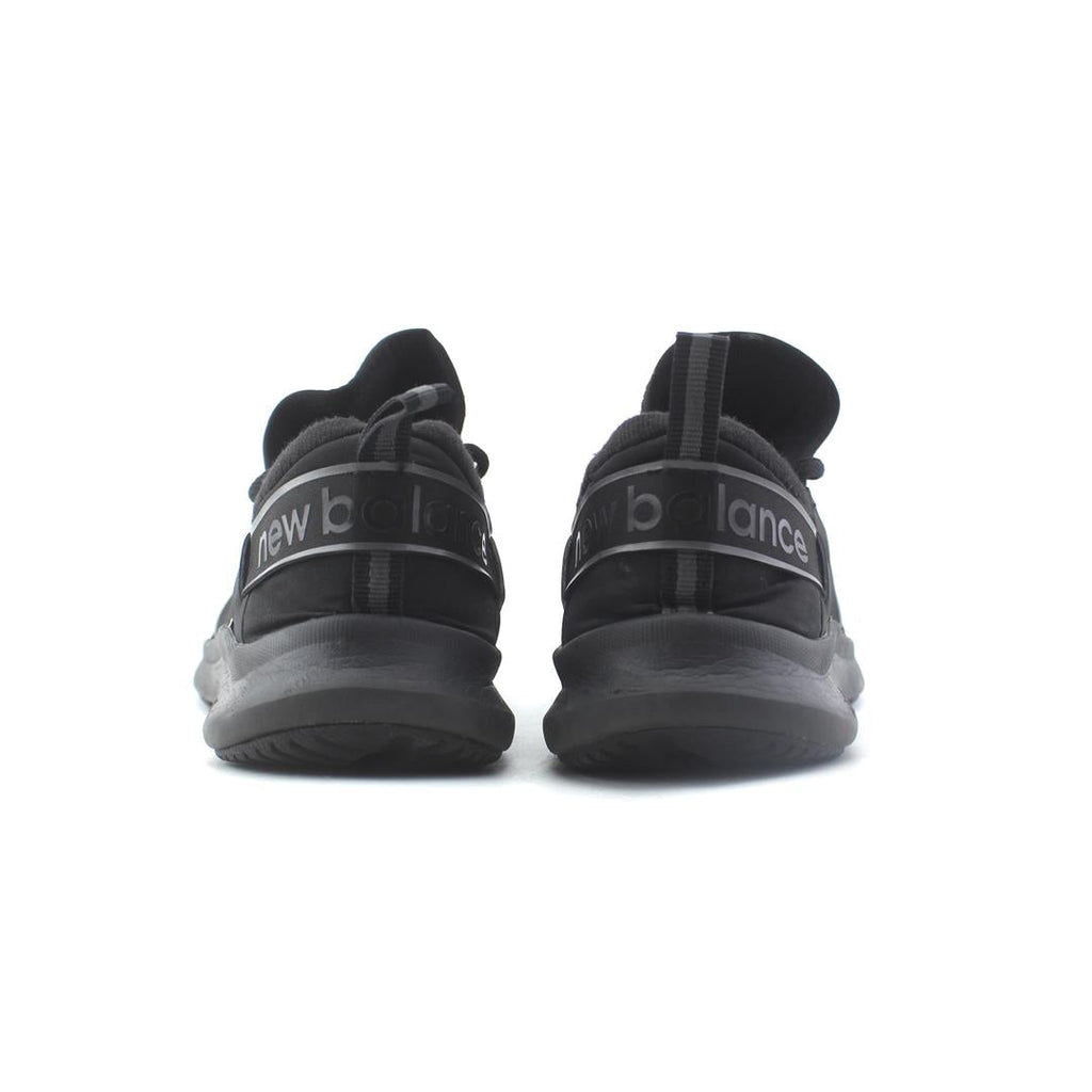 NEW BALANCE  FUELCORE NERGIZE V1