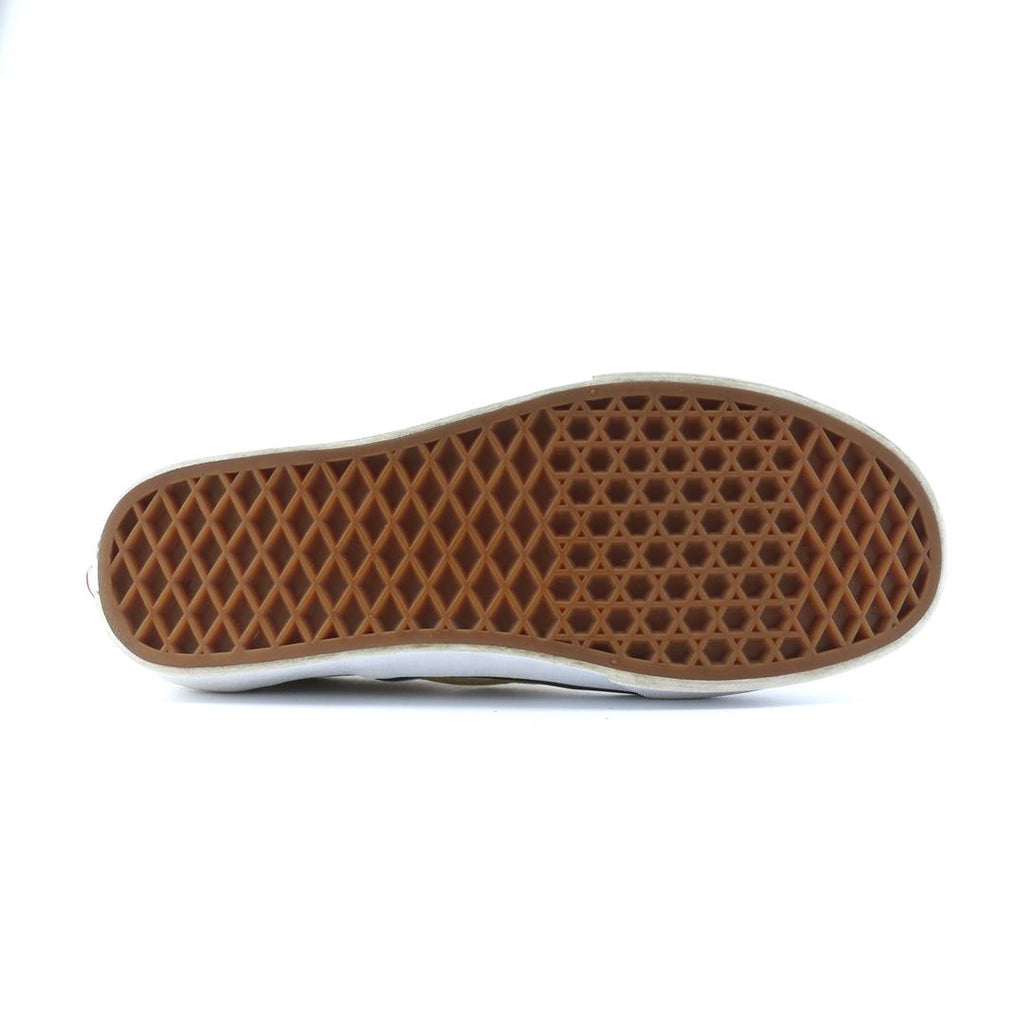 VANS CLASSIC CHECKERBOARD