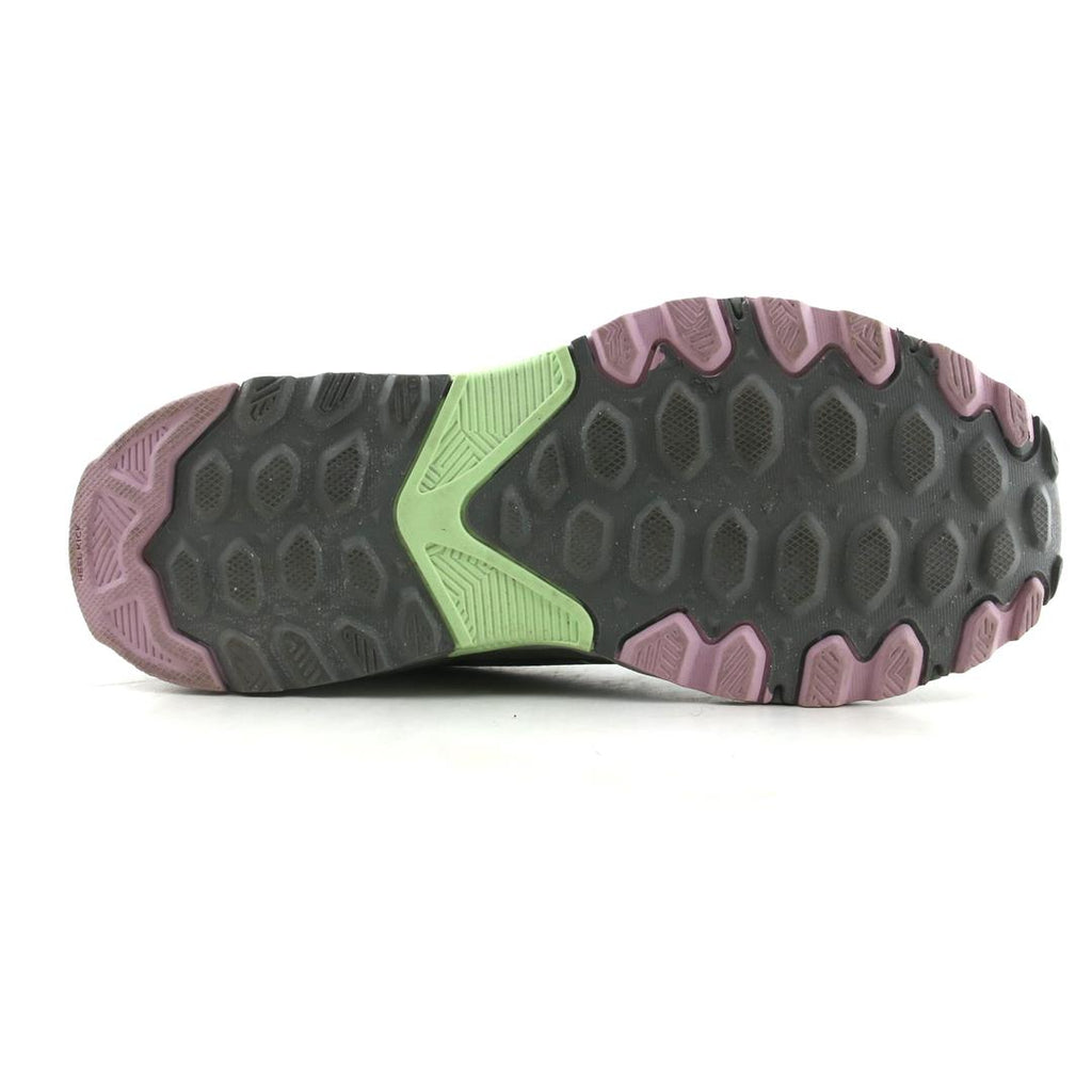 NEW BALANCE FRESH FOAM 510V6